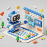 Геотаргетинг и скликивание: как злоумышленники обходят географические ограничения и как этому противостоять