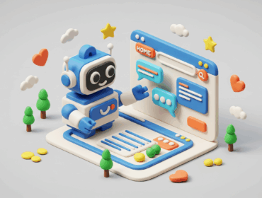 Геотаргетинг и скликивание: как злоумышленники обходят географические ограничения и как этому противостоять