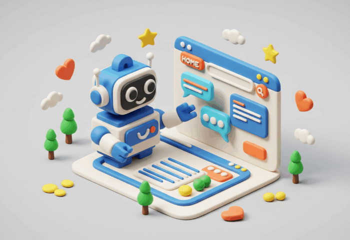 Геотаргетинг и скликивание: как злоумышленники обходят географические ограничения и как этому противостоять