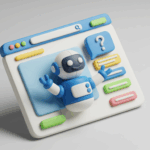 10 простых (и эффективных!) советов по защите от скликивания, которые вы можете внедрить прямо сейчас