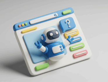 10 простых (и эффективных!) советов по защите от скликивания, которые вы можете внедрить прямо сейчас