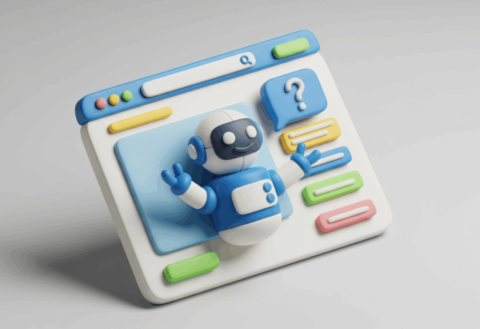 10 простых (и эффективных!) советов по защите от скликивания, которые вы можете внедрить прямо сейчас