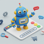 Юридический анализ возможности привлечения к ответственности за скликивание контекстной рекламы в России