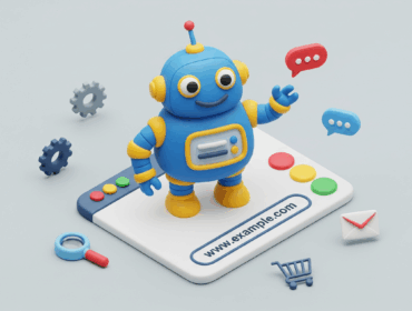 Юридический анализ возможности привлечения к ответственности за скликивание контекстной рекламы в России