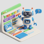 Накрутка кликов по рекламе: Комплексное исследование механизмов, акторов, методов защиты и правовых аспектов