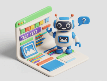 Накрутка кликов по рекламе: Комплексное исследование механизмов, акторов, методов защиты и правовых аспектов