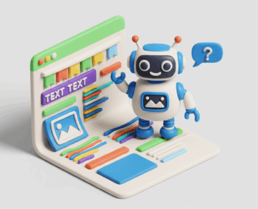 Накрутка кликов по рекламе: Комплексное исследование механизмов, акторов, методов защиты и правовых аспектов