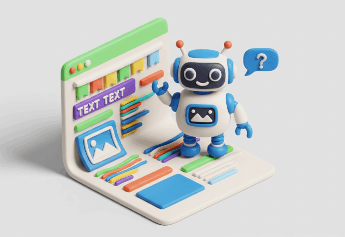 Накрутка кликов по рекламе: Комплексное исследование механизмов, акторов, методов защиты и правовых аспектов