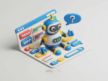 Скликивание контекстной рекламы в Google Ads и Яндекс.Директ: Глобальные и Российские Вызовы