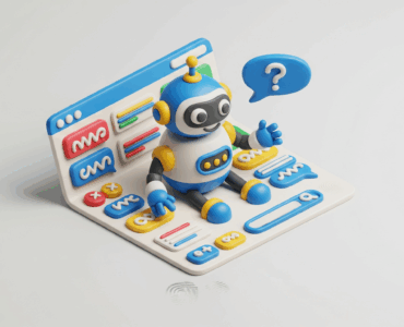 Скликивание контекстной рекламы в Google Ads и Яндекс.Директ: Глобальные и Российские Вызовы