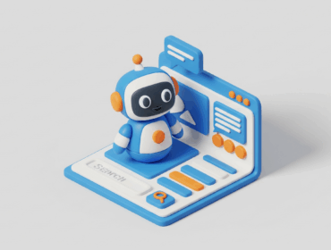 Финансовые потери и искажение аналитики: Реальная цена скликивания