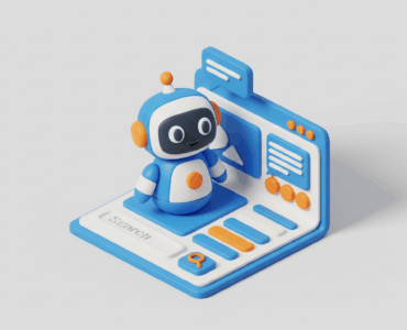 Финансовые потери и искажение аналитики: Реальная цена скликивания