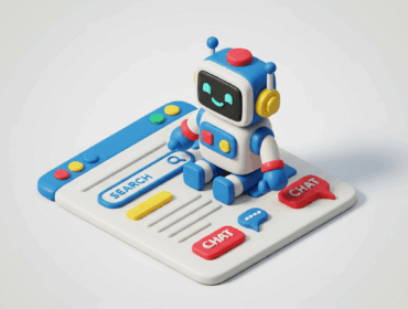 Почему рекламные сети не могут полностью победить рекламный фрод в одиночку