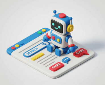 Почему рекламные сети не могут полностью победить рекламный фрод в одиночку