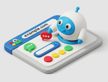 Безмолвное большинство: углубленный анализ вредоносных ботов, их экономического воздействия и будущего автоматизированных угроз