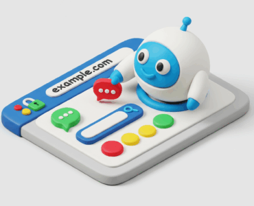 Безмолвное большинство: углубленный анализ вредоносных ботов, их экономического воздействия и будущего автоматизированных угроз