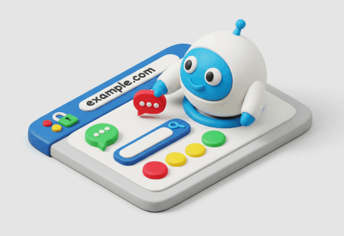 Безмолвное большинство: углубленный анализ вредоносных ботов, их экономического воздействия и будущего автоматизированных угроз