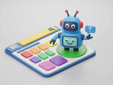 Боты в Интернете: Технологии, Влияние и Стратегии Противодействия