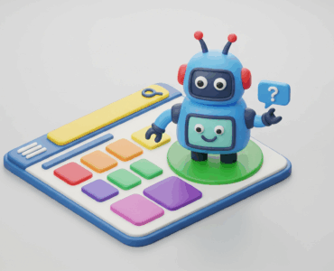 Боты в Интернете: Технологии, Влияние и Стратегии Противодействия