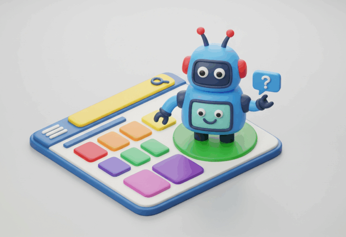 Боты в Интернете: Технологии, Влияние и Стратегии Противодействия