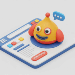 Невидимая рука: обнаружение сложных ботов с помощью анализа движений мыши