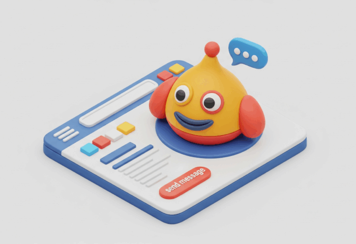 Невидимая рука: обнаружение сложных ботов с помощью анализа движений мыши