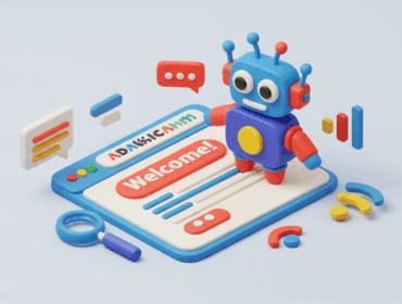 Полное руководство по защите сайта от ботов: от robots.txt до машинного обучения