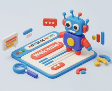 Полное руководство по защите сайта от ботов: от robots.txt до машинного обучения