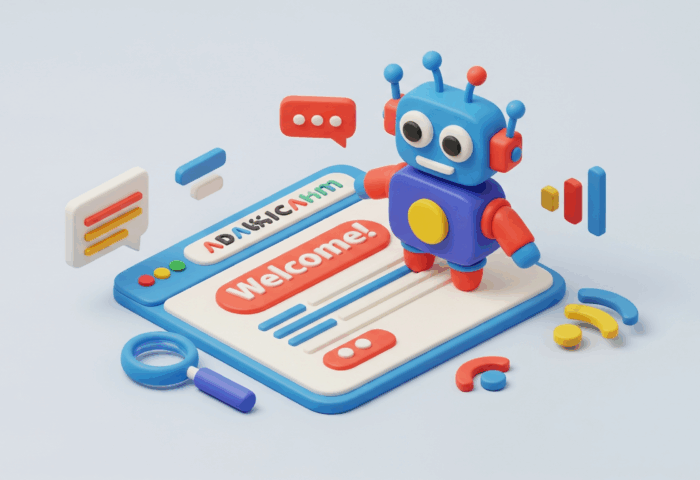 Полное руководство по защите сайта от ботов: от robots.txt до машинного обучения