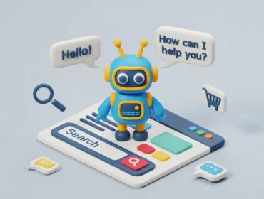 Полное руководство по защите веб-сайтов: Глубокое погружение в методы борьбы с ботами и парсерами