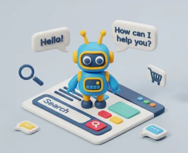 Полное руководство по защите веб-сайтов: Глубокое погружение в методы борьбы с ботами и парсерами