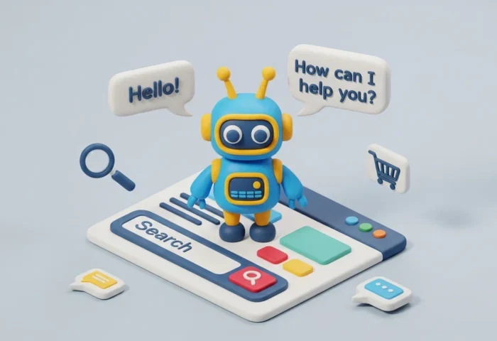 Полное руководство по защите веб-сайтов: Глубокое погружение в методы борьбы с ботами и парсерами