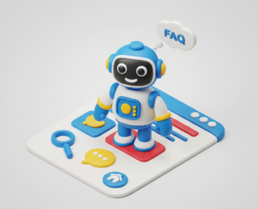 Защита сайта от ботов: полное руководство по технологиям, сервисам и юридическим нормам