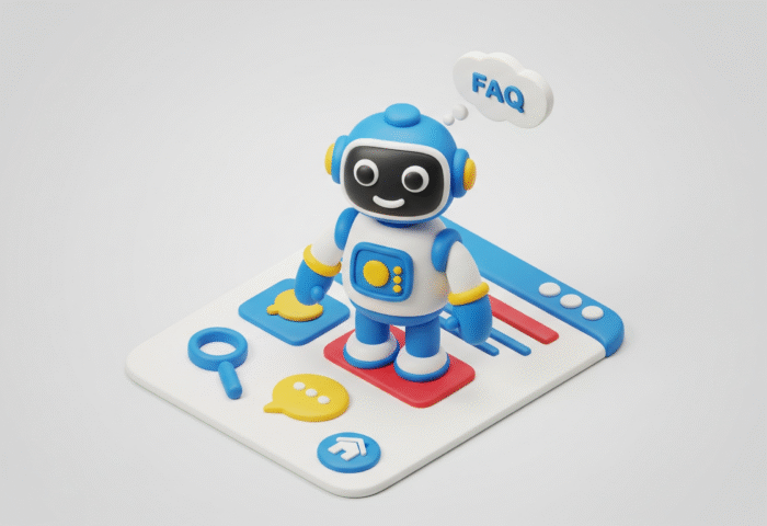 Защита сайта от ботов: полное руководство по технологиям, сервисам и юридическим нормам