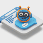 Будущее скликивания рекламы: как AI-боты изменят правила игры в Google.Ads и Яндекс.Директ