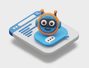 Будущее скликивания рекламы: как AI-боты изменят правила игры в Google.Ads и Яндекс.Директ