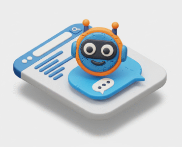 Будущее скликивания рекламы: как AI-боты изменят правила игры в Google.Ads и Яндекс.Директ