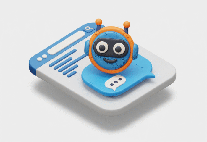 Будущее скликивания рекламы: как AI-боты изменят правила игры в Google.Ads и Яндекс.Директ