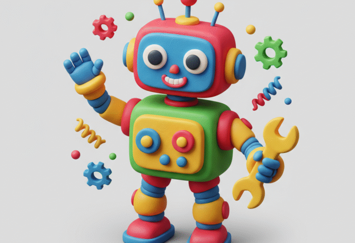 Как вернуть деньги за скликивание в Яндекс Директ: Опыт пользователей.