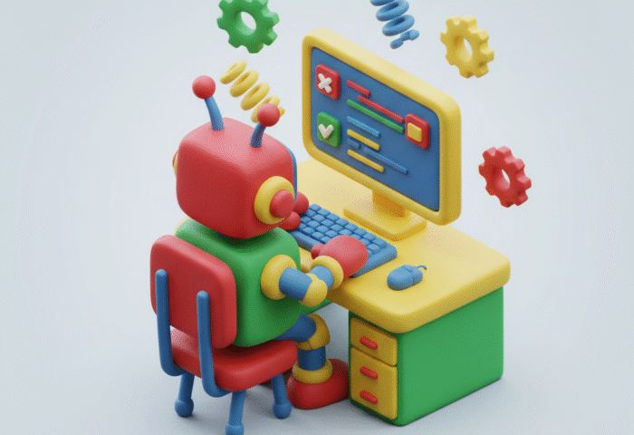 Все сервисы защиты от скликивания рекламы в США, Европе и РФ: полный технический разбор