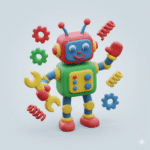 Финансовые потери и искажение аналитики: реальная цена скликивания