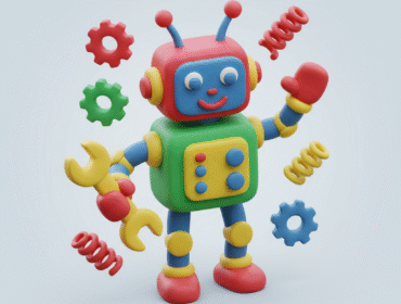 Финансовые потери и искажение аналитики: реальная цена скликивания