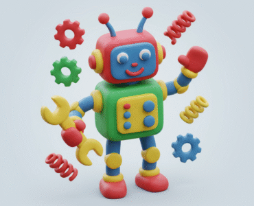 Финансовые потери и искажение аналитики: реальная цена скликивания