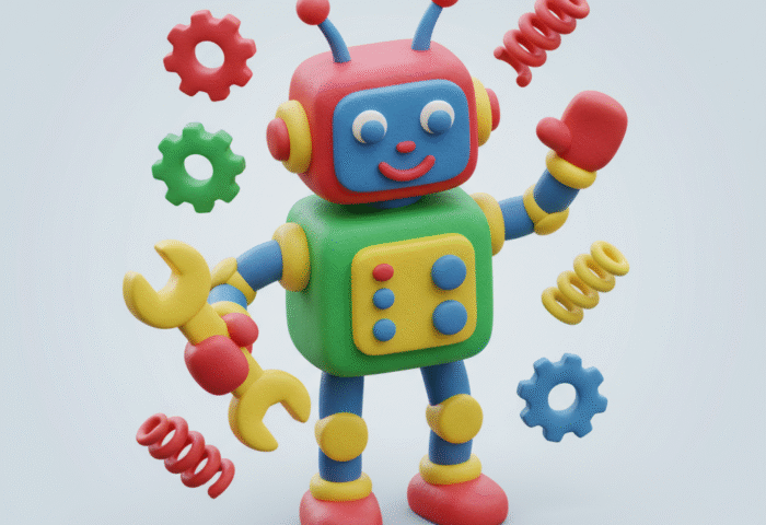 Финансовые потери и искажение аналитики: реальная цена скликивания