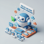 Стратегия защиты сайта от парсинга: комплексное техническое руководство, методология и правовые аспекты