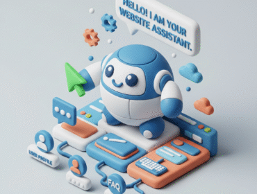 Стратегия защиты сайта от парсинга: комплексное техническое руководство, методология и правовые аспекты