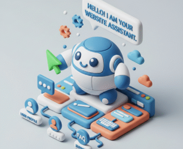 Стратегия защиты сайта от парсинга: комплексное техническое руководство, методология и правовые аспекты