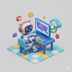 Чек-лист: Проверьте, достаточно ли хорошо защищена ваша реклама от скликивания.