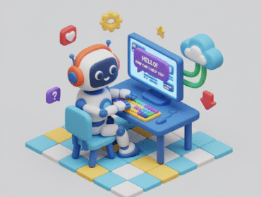 Чек-лист: Проверьте, достаточно ли хорошо защищена ваша реклама от скликивания.