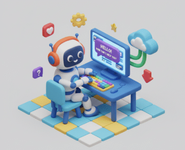 Чек-лист: Проверьте, достаточно ли хорошо защищена ваша реклама от скликивания.